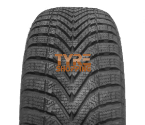 VREDESTEIN    205/55 R16 91H M+S SNOWTRAC5 VW
