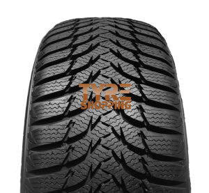 KUMHO         205/55 R16 91H ROF M+S WP51