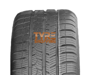 APOLLO        165/70 R14 85T XL M+S ALNAC 4G ALL SEASON ALLWETTER