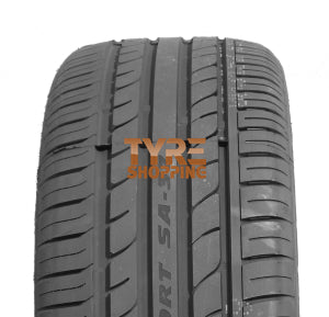 GOODRIDE      205/55 R16 91V SA-37 SPORT