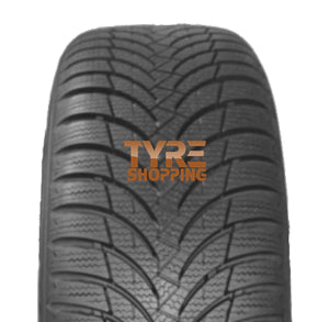 NEXEN         205/55 R16 94V XL M+S WG SNOW G WH2
