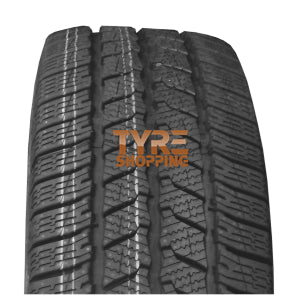 CONTINENTAL   205/65 R16C 107/105T TL 8  PR M+S VANCONTACT WINTER