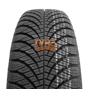 GOODYEAR      205/55 R16 91V ROF FP M+S VECTOR 4SEASONS GEN-2 ALLWETTER