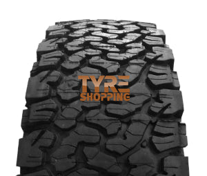 BF-GOODRICH   LT265/75 R16 119/116R RWL M+S ALL-TERRAIN T/A KO2 ALLWETTER