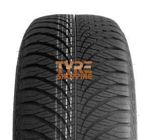 GOODYEAR      235/45 R19 99V XL M+S VECTOR 4SEASONS SUV GEN-2 ALLWETTER