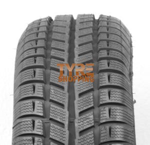 COOPER        205/55 R16 91T M+S WM SA2+