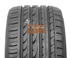 YOKOHAMA      205/55 R16 91V MO ADVAN SPORT