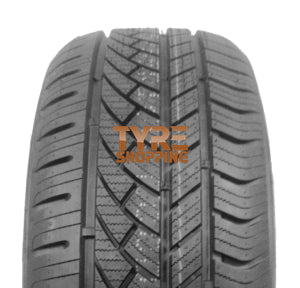 ATLAS         205/55 R16 94H XL M+S GREEN 4 S ALLWETTER