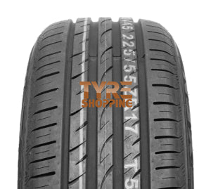 ROADSTONE     205/55 R16 91W EUROVIS SPORT 04