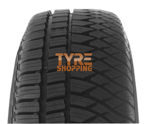 BF-GOODRICH   235/60 R16 104H XL M+S URBAN TERRAIN T/A ALLWETTER