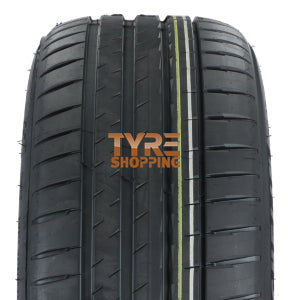 MICHELIN      205/55 R16 (91Y) PILOT SPORT 4