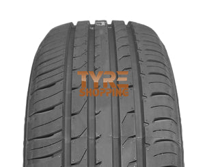 MAXXIS        205/55 R16 91V PREMITRA HP5