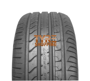 COOPER        235/50 R19 99V BSW ZEON 4XS SPORT BSW