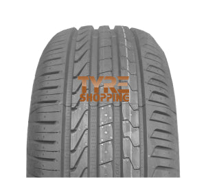 COOPER        205/55 R16 91V ZEON CS8 BSW
