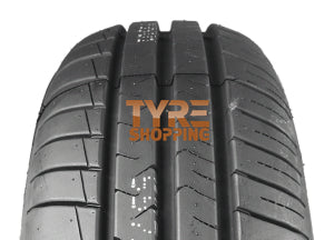 MAXXIS        205/55 R16 91H MECOTRA ME3