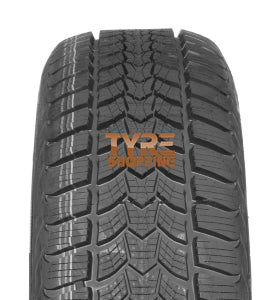 DEBICA        205/55 R16 91H M+S FRIGO HP 2