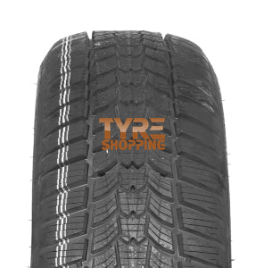 SAVA          205/55 R16 94H XL M+S ESKIMO HP 2