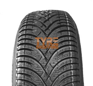 KLEBER        205/55 R16 91T M+S KRISALP HP3
