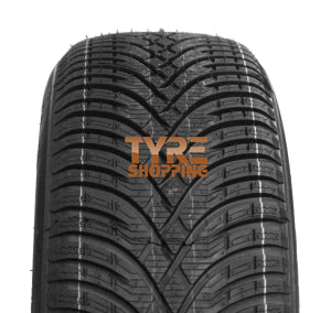 BF-GOODRICH   205/55 R16 94V XL M+S G-FORCE WINTER 2
