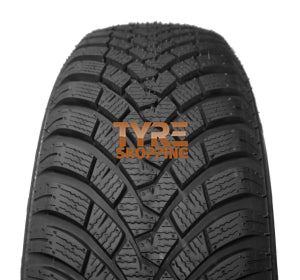 FALKEN        205/55 R16 91H ROF M+S EUROWINTER HS01