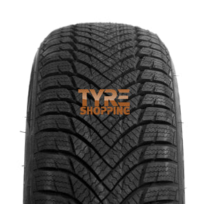 MINERVA       205/55 R16 91V M+S FROSTRACK HP