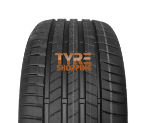 BRIDGESTONE   205/55 R16 94W XL ROF T005 DRIVEGUARD