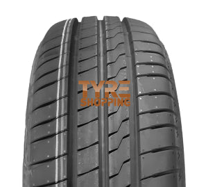 FIRESTONE     205/55 R16 94V XL ROADHAWK
