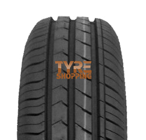 FORTUNA       205/55 R16 94V XL ECOPLUS HP