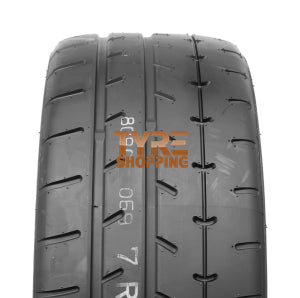YOKOHAMA      205/55 R16 94W XL ADVAN A052