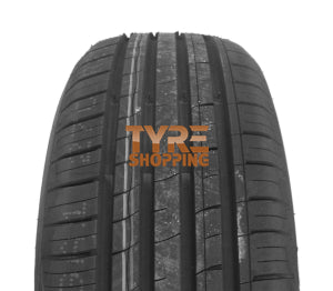 MINERVA       205/55 R16 91W F209