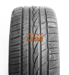 SUMITOMO      205/55 R16 91H BC100