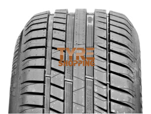 KORMORAN      205/55 R16 91V ROAD PERFORMANCE