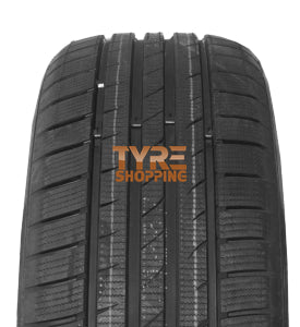 FORTUNA       205/55 R16 91V M+S GOWIN UHP
