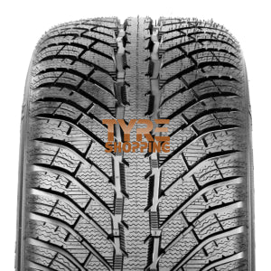 COOPER        205/55 R16 94V XL M+S DISCOVERER WINTER