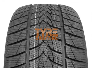 MINERVA       205/55 R16 94H XL M+S FROSTRACK UHP