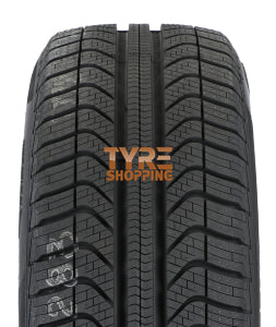 PIRELLI       205/55 R16 91V M+S CINTURATO AS + ALLWETTER
