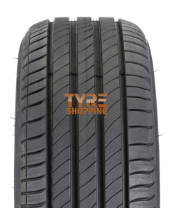 MICHELIN      225/50 R17 98Y XL I PRIMACY 4