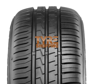 FALKEN        205/55 R16 91V AO ZIEX ZE310EC