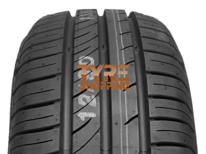 KUMHO         205/55 R16 91H ECOWING ES31