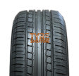 ALLIANCE      205/55 R16 91V 030 EXAL 30