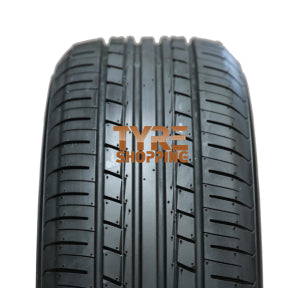 ALLIANCE      175/65 R15 84T 328
