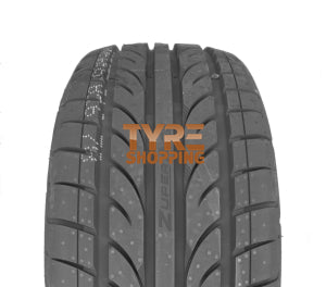 GOODRIDE      205/55 R16 94W XL SA 57