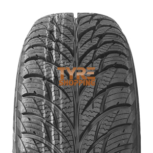 MATADOR       205/55 R16 94V XL M+S MP62 ALL WEATHER EVO ALLWETTER
