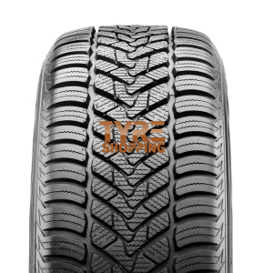 CST           205/55 R16 94V XL M+S MEDALLION AS ACP1 ALLWETTER