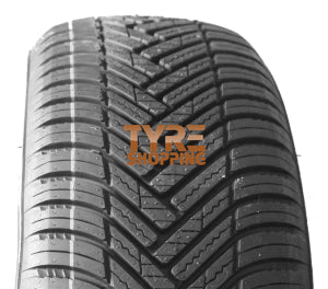 HANKOOK       205/55 R16 94H XL M+S KINERGY 4S 2 H750 ALLWETTER