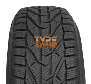 KORMORAN      205/55 R16 91H M+S SNOW