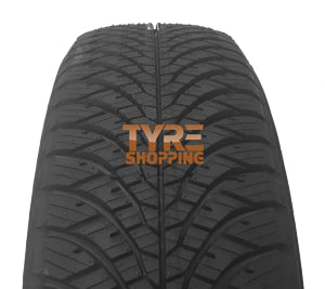 YOKOHAMA      235/50 R20 104W XL M+S BLUEARTH 4S AW21 ALLWETTER