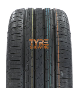 CONTINENTAL   205/55 R16 91W * ECO CONTACT 6