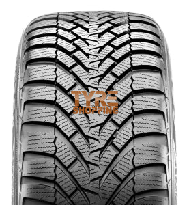 CST           205/55 R16 91H M+S MEDALLION WINTER WCP1