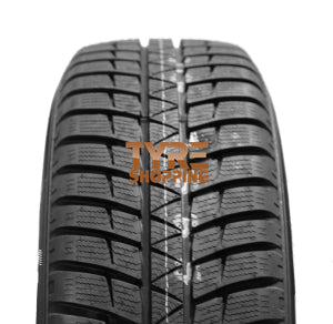 SUMITOMO      205/55 R16 94V XL M+S WT200